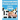 Crossword Puzzle Book: Born In 1949: Crossword Puzzle Book For All Word Games Lover Seniors And Adults With Supplying Large Print 80 Puzzles