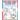 Cats Doing Things Coloring Book: 50 pictures of cute cats that are fun & easy for all ages to color