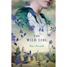 Wild Girl