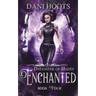 Enchanted