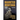 Haunted Montana: A Ghost Hunter's Guide to Haunted Places You Can Visit - If You Dare!