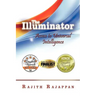 The Illuminator: Access to Universal Intelligence