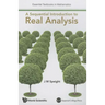 A Sequential Introduction to Real Analysis