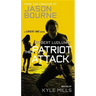 Robert Ludlum's (Tm) the Patriot Attack