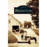 Bridgton