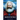 Marx in the Field
