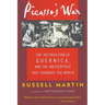 Picasso's War