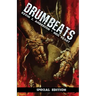 Drumbeats: Special Edition