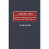 Mythatypes: Signatures and Signs of African/Diaspora and Black Goddesses