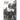 SOE in France: AN ACCOUNT OF THE WORK OF THE BRITISH SPECIAL OPERATIONS EXECUTIVE IN FRANCE 1940-1944 History of the Second World War