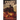 Fright Train