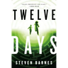Twelve Days