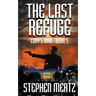 The Last Refuge