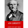 On Liberty