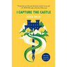 I Capture the Castle: Deluxe Edition