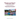 Religion and Politics in Southeast Asia: Religious and Cultural Drivers and Responses to Political Dynamics in Southeast Asia