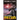 Recon