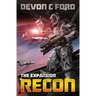 Recon