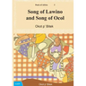 Song of Lawino and Song of Ocol
