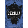 Cecilia: The Order of Terefellian