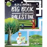 Alia & Ayman's Big Book of Palestine