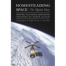 Homesteading Space: The Skylab Story