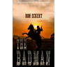 The Badman