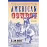 The Humor of the American Cowboy