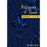 Artisans of Time: Books I, II, & III