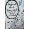 England, Their England