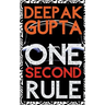 One Second Rule