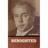 Benighted