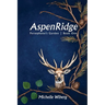 AspenRidge