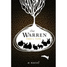 The Warren