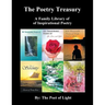 The Poetry Treasury: A Family Library of Inspirational Poetry