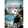 Dead Song Legend Dodecology Book 3: March