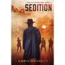 Sedition