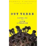 Out There