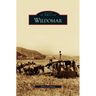 Wildomar