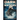 Dark Waters