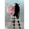 Witch, Interrupted