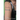 BodyHome