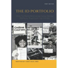 The ID Portfolio: How To Build An Instructional Design Portfolio That Gets You Hired