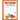 1 2 3 Draw Cars: A Step by Step Drawing Guide