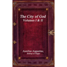 The City of God