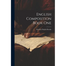 English Composition Book One