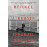 Refugee: A Memoir