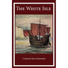 The White Isle