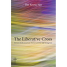 The Liberative Cross: Korean-North American Women and the Self-Giving God