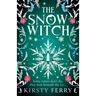 The Snow Witch